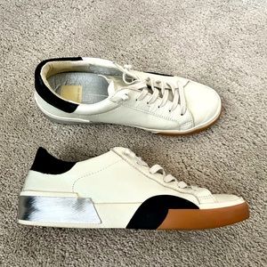 Dolce Vita sneakers